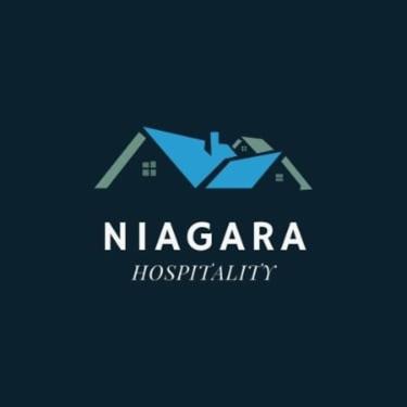 5Br, Close To Niagara Falls State Park Esterno foto