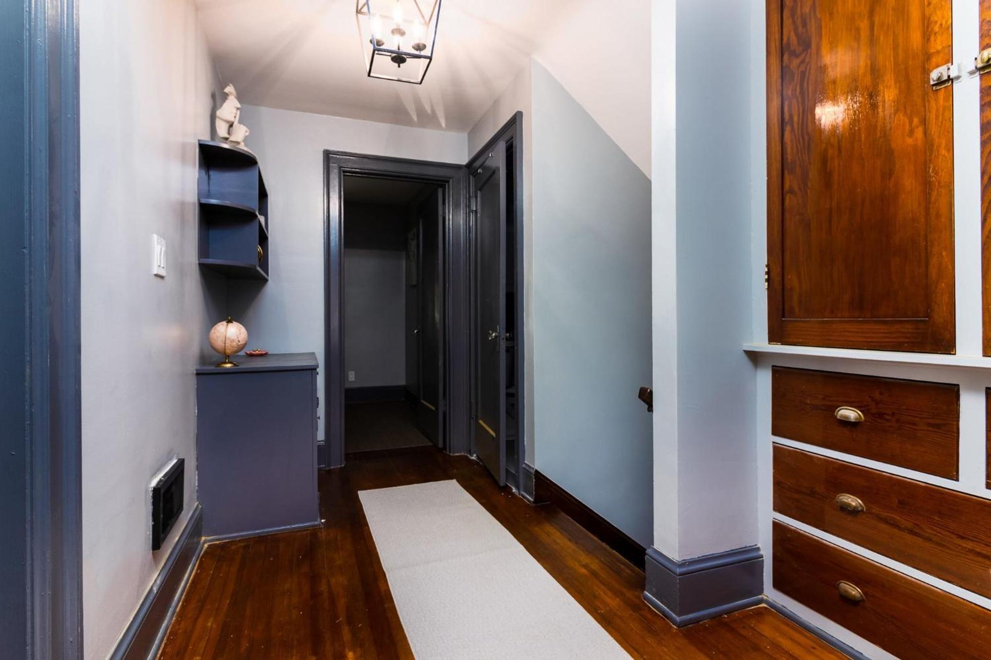 5Br, Close To Niagara Falls State Park Esterno foto