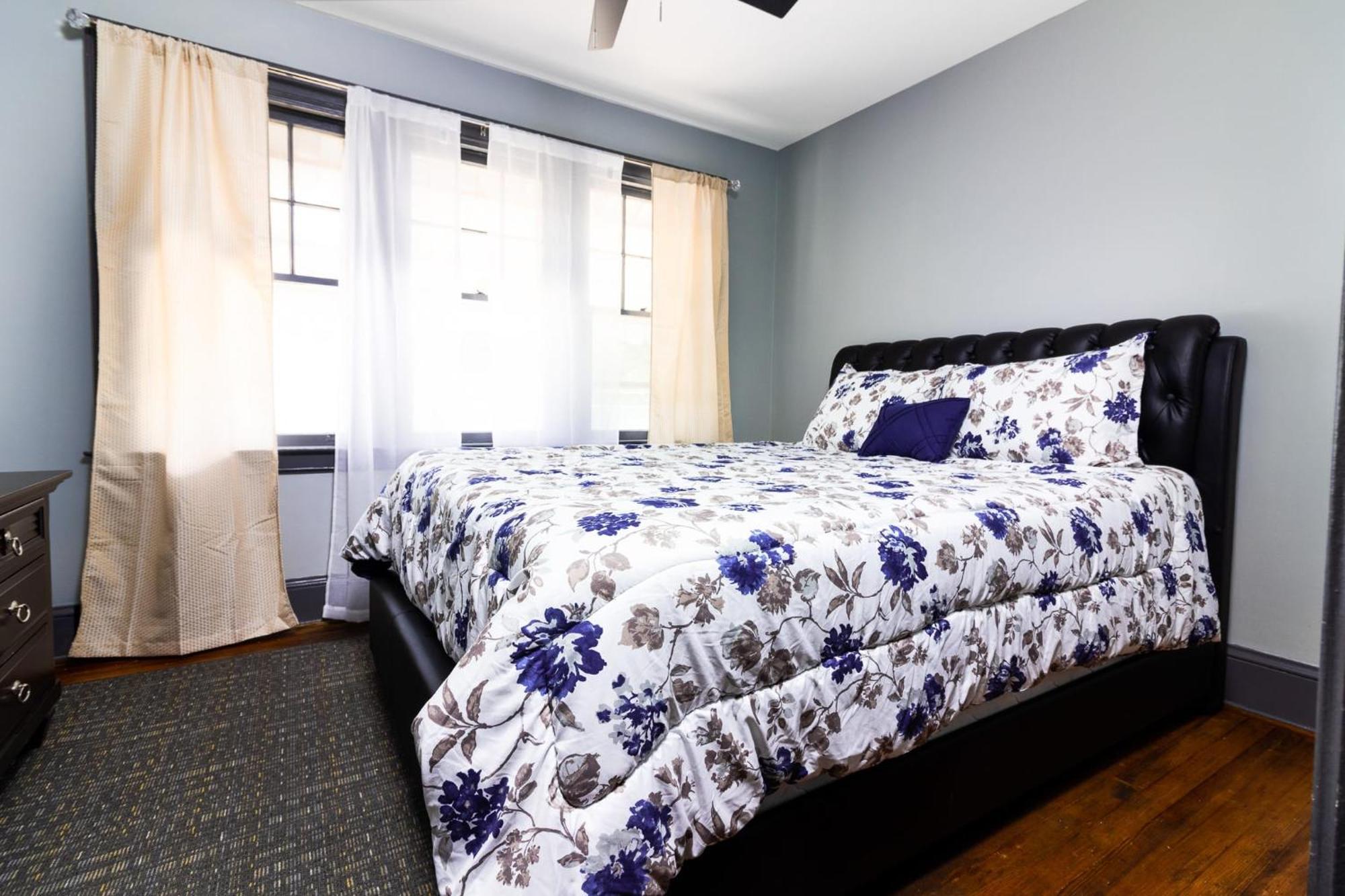 5Br, Close To Niagara Falls State Park Esterno foto