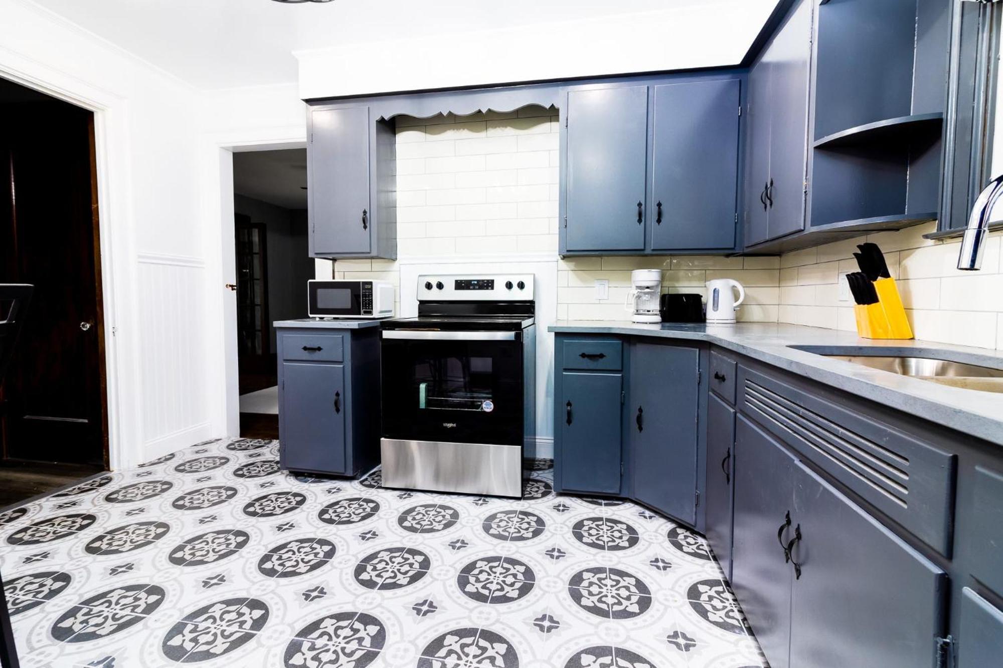 5Br, Close To Niagara Falls State Park Esterno foto