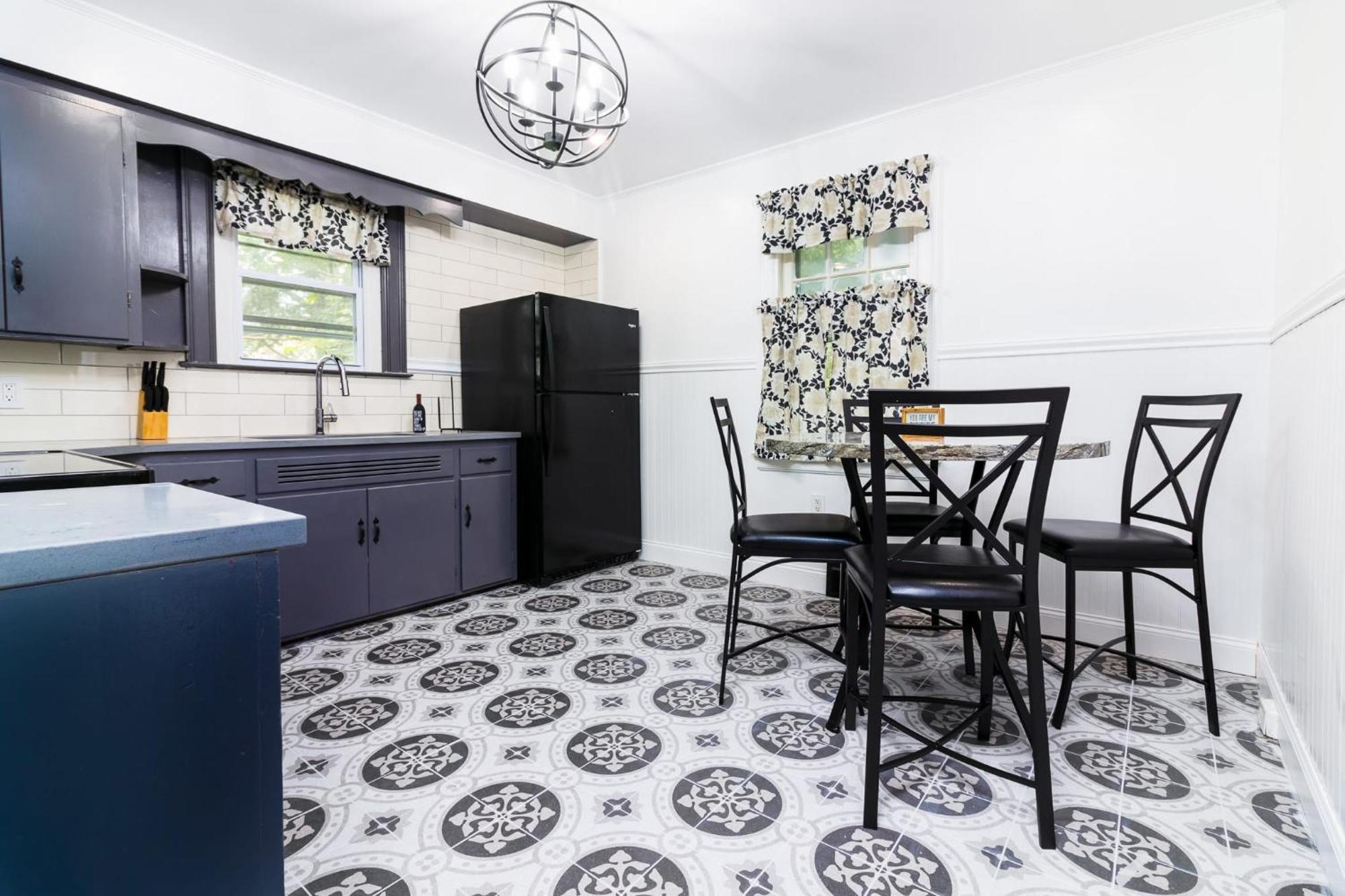5Br, Close To Niagara Falls State Park Esterno foto