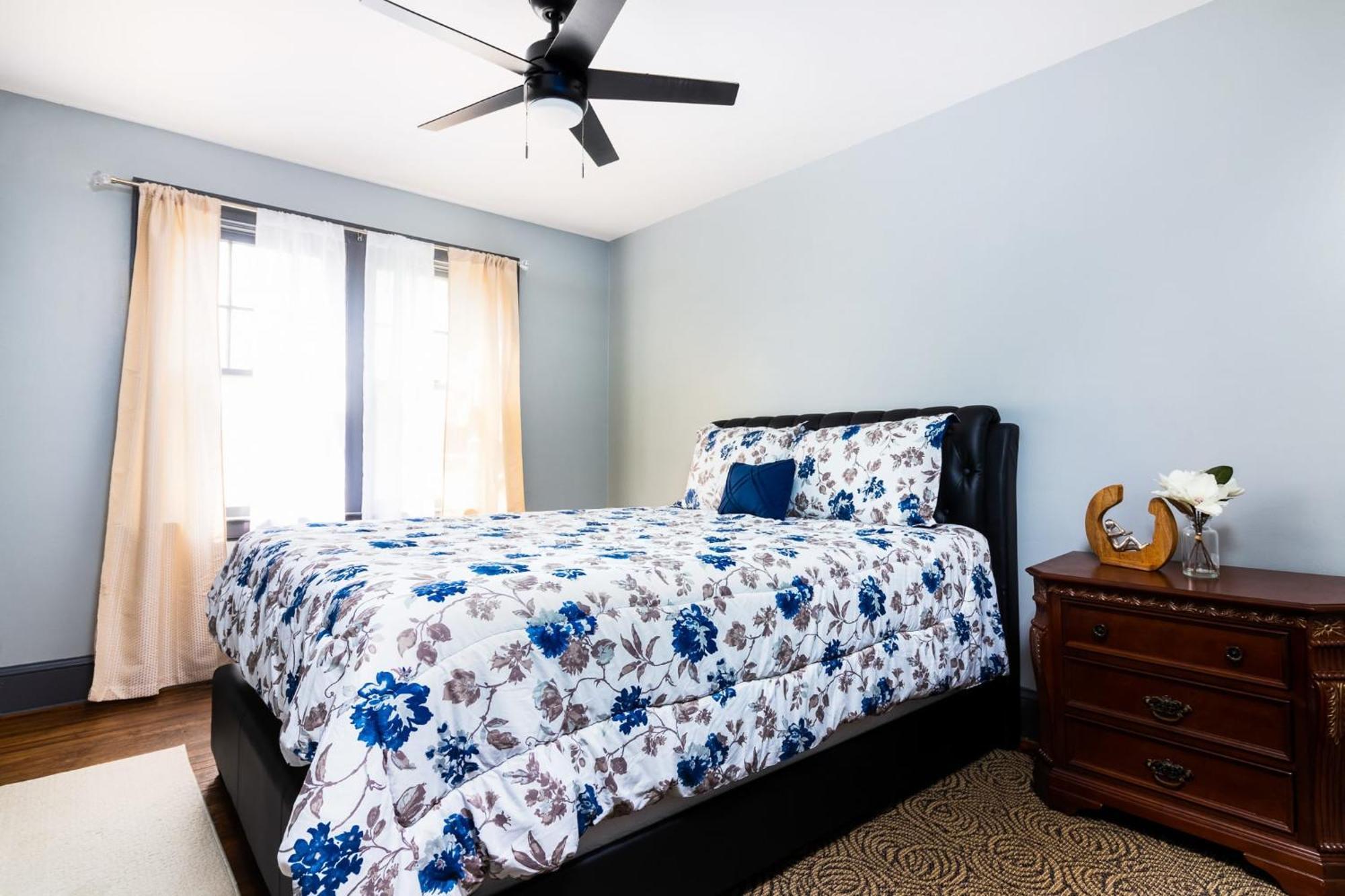 5Br, Close To Niagara Falls State Park Esterno foto